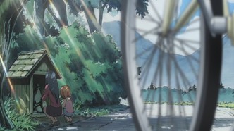 В другую сторону (2006)