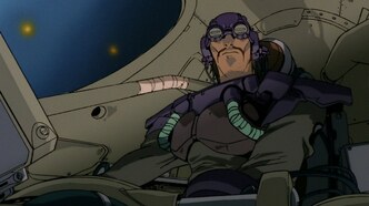 Звездные рыцари со звезды изгоев (1998)