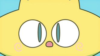 Я действительно бесполезен? (2021)