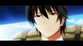 Плод Грисайи (2014)