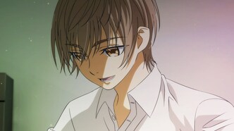 Проект «Скард» (2021)