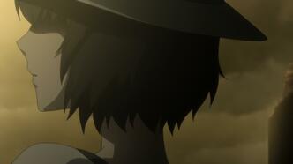 Врата Штейна: 0 (2018)