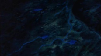 Летописи войн Лодосса (1998)