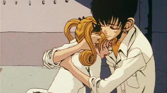 Соседские истории (1995)