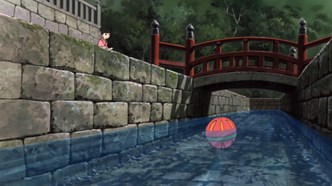 Нитабо: Слава создавшего цугару-сямисэн (2004)