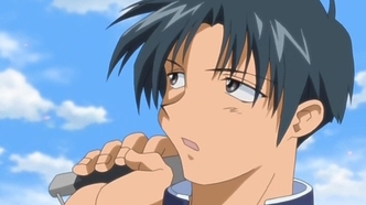 Для сердца: Воспоминания (2004)