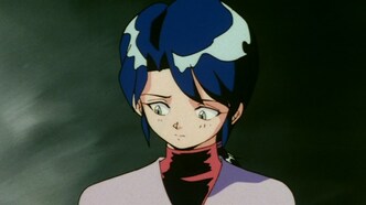 Адский учитель Нубэ: Полночь. Смерть Нубэ (1997)