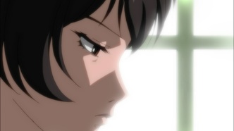 12 королевств (2002)