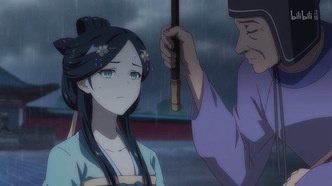 Любовь под гипнозом (2020)