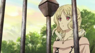 Дьявольские возлюбленные (2013)