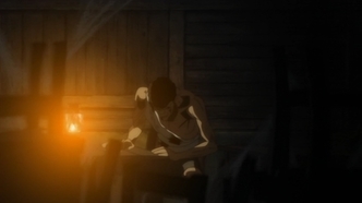 Голго 13 (2008)