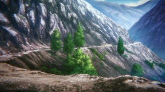 Саюки: Новый взрыв (2017)