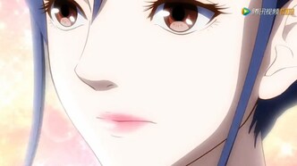 Беспощадное путешествие на Запад, Царь обезьян: Охотник на Богов (2016)