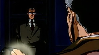 Токийский проект (1988)