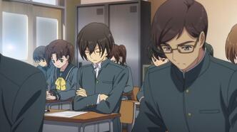 Шарлотта (2015)