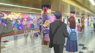 Полное исследование (2025)