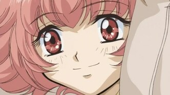 Легенда о новой Белоснежке (2001)