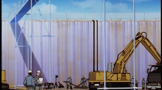 Опасные приключения в параллельной реальности (1999)