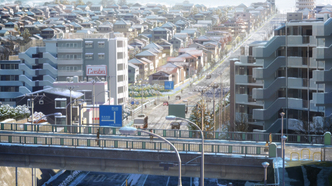 Судьба: Ночь схватки. Прикосновение небес 2 (2019)