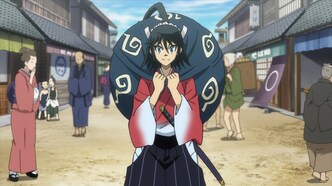 Охотники на насекомых (2013)