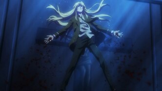 Инспекторы чудес Ватикана (2017)