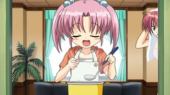 Крепкий поцелуй: Крутые и сладкие (2006)