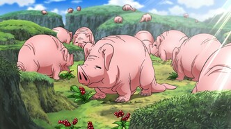 Торико 3D (2011)