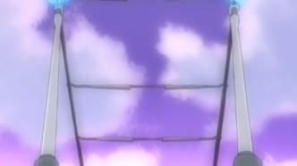 Всадники Джи-Он (2002)