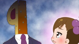 Путимас! Маленький идолмастер (2013)