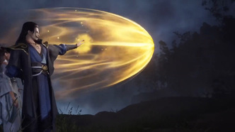 Бесподобный боевой дух (2020)