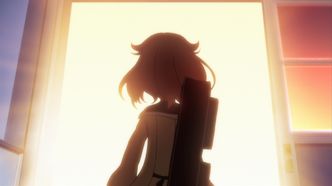 Внеклассные Плеяды (2011)