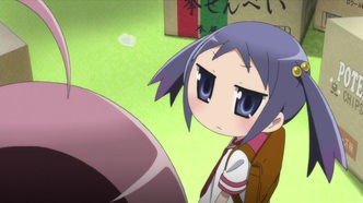 Бездельники 3D (2012)