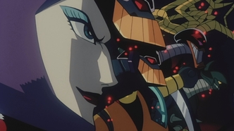 Мазинкайзер (2001)