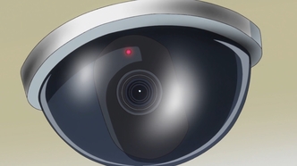 Вселенная дигимонов: Монстры из приложения (2016)