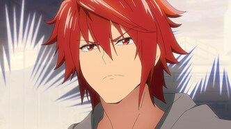 Храм: Никто не может жить в одиночестве (2023)