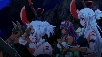 Питер Грилл и время мудреца (2020)