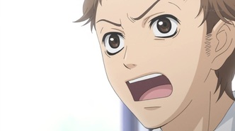 Скажи: я люблю тебя (2012)