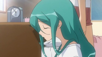 Ута-Ката (2004)