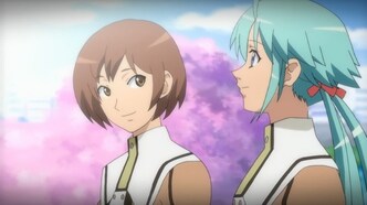 Проект «Лимоновый ангел» (2006)