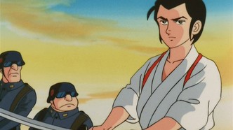 Несносные пришельцы: Только ты (1983)