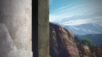 Сломанный меч (2010)