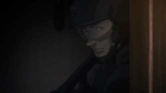 Орган геноцида (2017)