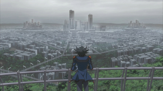 Югио! Суперслияние. Связь вне времени (2010)