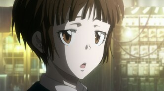 Психопаспорт (2012)