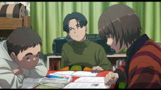 Фабрика иллюзий Алисы и Терезы (2023)