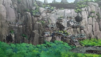 Наруто 9: Путь ниндзя (2012)