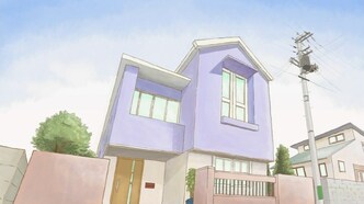 Няруко! Помни мою любовь (2010)