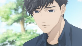 Мой телохранитель (2023)