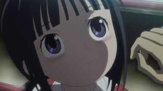 Записки литературной барышни (2010)