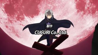 Вампир Холмс (2015)